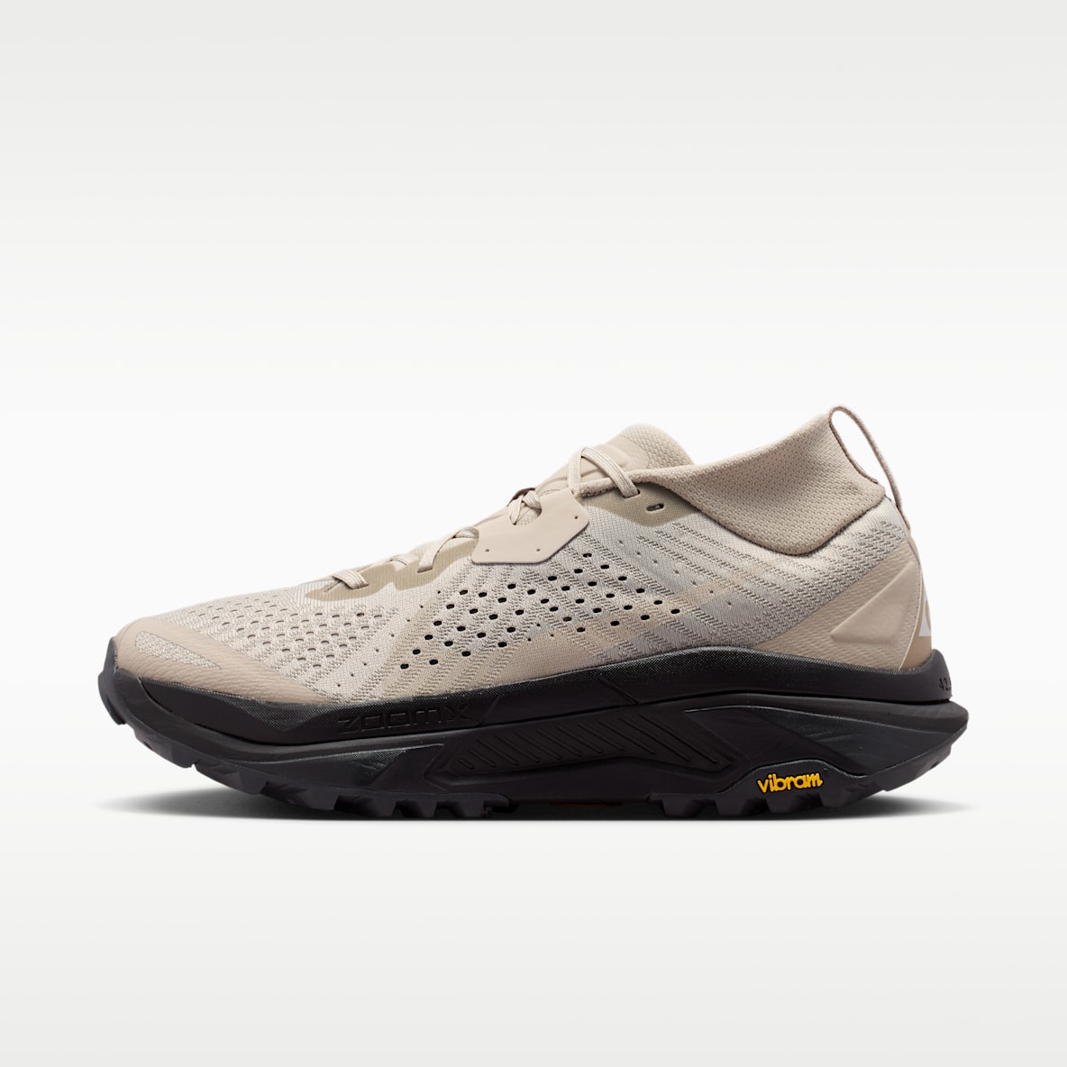NIKE公式】 ACG【ナイキ公式通販】